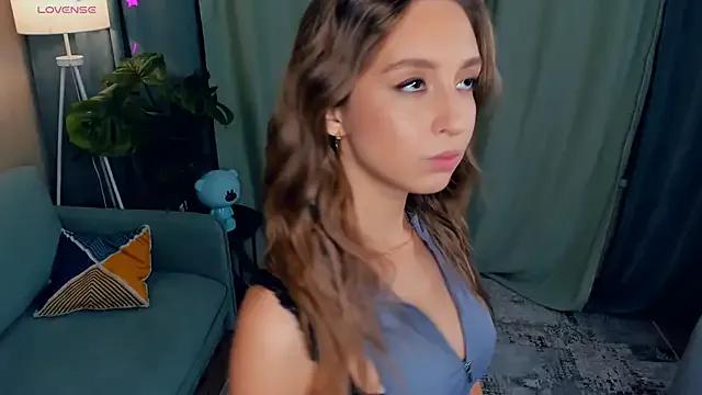 Checkout girls naked models with similar nickname. Cute sexy Free Models.