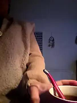 lasexycoquine59 from StripChat is Freechat