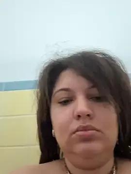 lasirenitabella from StripChat is Freechat