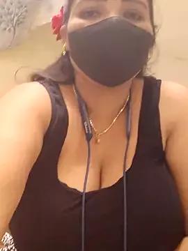 Lathika_tamil from StripChat is Freechat