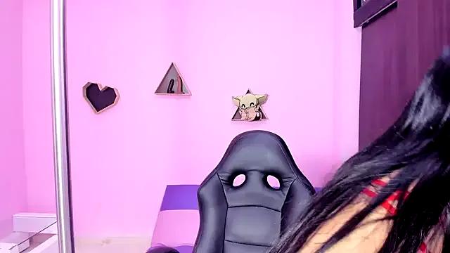 Checkout girls naked models with similar nickname. Cute sexy Free Models.