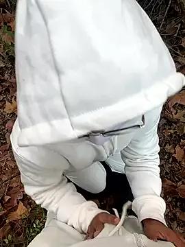 latingangsex from StripChat is Freechat