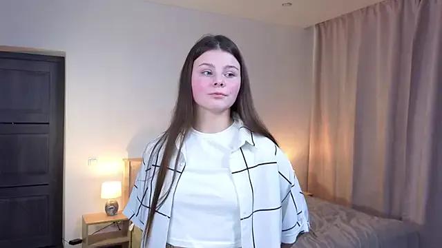 Checkout girls naked models with similar nickname. Cute sexy Free Models.