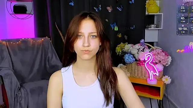 Checkout girls naked models with similar nickname. Cute sexy Free Models.