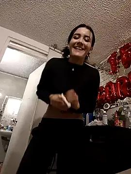 Checkout girls naked models with similar nickname. Cute sexy Free Models.