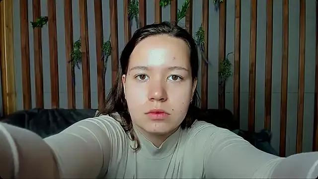 Checkout girls naked models with similar nickname. Cute sexy Free Models.