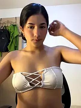 Checkout girls naked models with similar nickname. Cute sexy Free Models.
