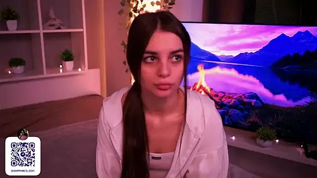 Checkout girls naked models with similar nickname. Cute sexy Free Models.