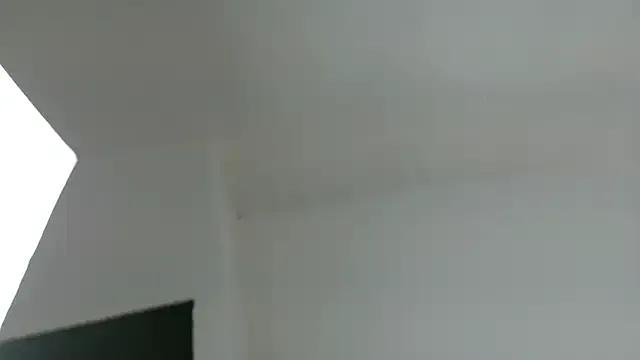 Laurayjuann from StripChat is Freechat