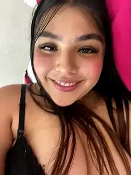Checkout girls naked models with similar nickname. Cute sexy Free Models.