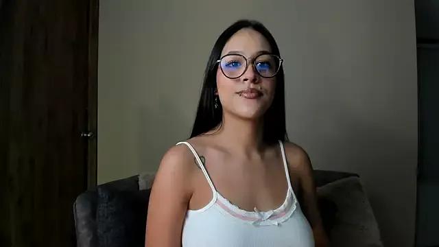 Checkout girls naked models with similar nickname. Cute sexy Free Models.