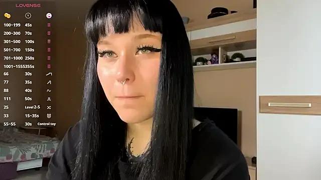 Checkout girls naked models with similar nickname. Cute sexy Free Models.