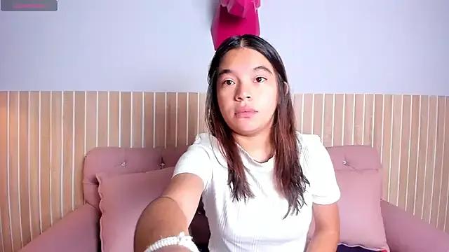 Checkout girls naked models with similar nickname. Cute sexy Free Models.
