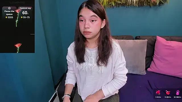 Checkout girls naked models with similar nickname. Cute sexy Free Models.