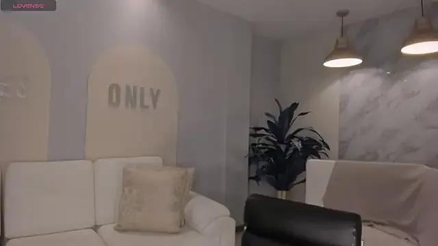 Checkout girls naked models with similar nickname. Cute sexy Free Models.