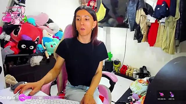 Checkout girls naked models with similar nickname. Cute sexy Free Models.
