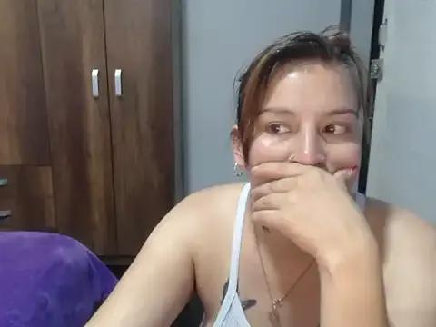 Checkout girls naked models with similar nickname. Cute sexy Free Models.