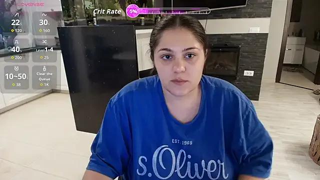 Checkout girls naked models with similar nickname. Cute sexy Free Models.