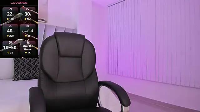 Checkout girls naked models with similar nickname. Cute sexy Free Models.