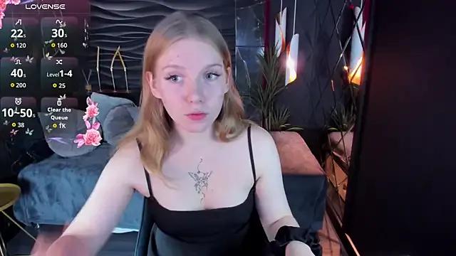 Checkout girls naked models with similar nickname. Cute sexy Free Models.