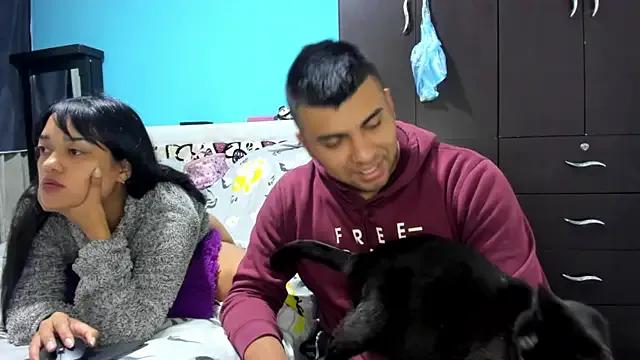 Checkout girls naked models with similar nickname. Cute sexy Free Models.