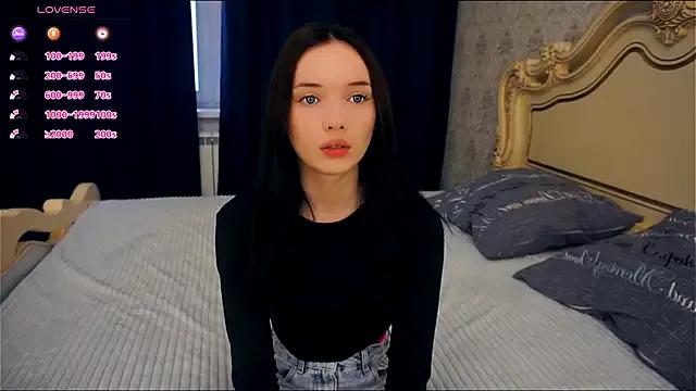 Checkout girls naked models with similar nickname. Cute sexy Free Models.