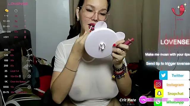 Checkout girls naked models with similar nickname. Cute sexy Free Models.