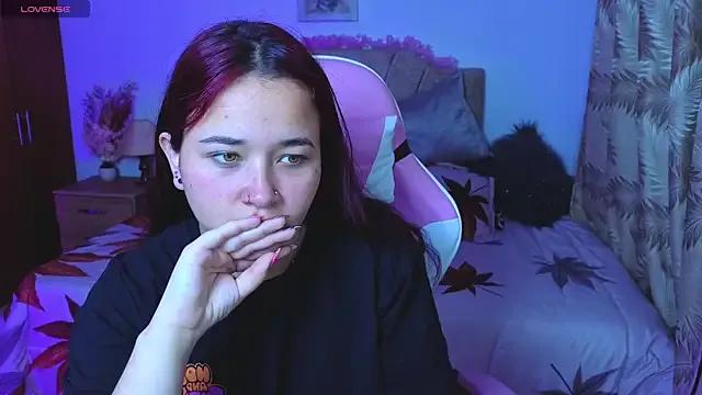 Checkout girls naked models with similar nickname. Cute sexy Free Models.