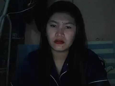 leamorena from StripChat is Freechat