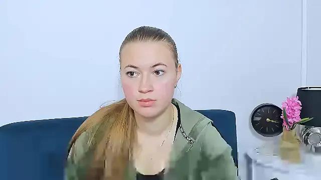 Checkout girls naked models with similar nickname. Cute sexy Free Models.
