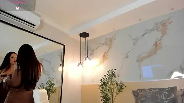 Checkout girls naked models with similar nickname. Cute sexy Free Models.