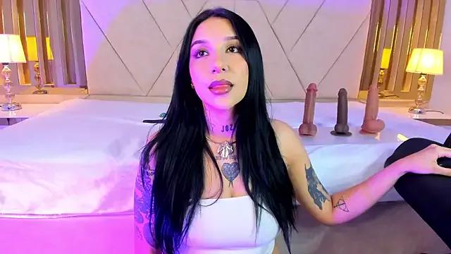 Checkout girls naked models with similar nickname. Cute sexy Free Models.