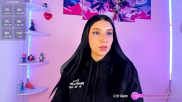 Checkout girls naked models with similar nickname. Cute sexy Free Models.