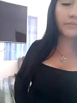 leidi_cute from StripChat is Freechat