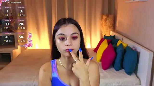 Checkout girls naked models with similar nickname. Cute sexy Free Models.