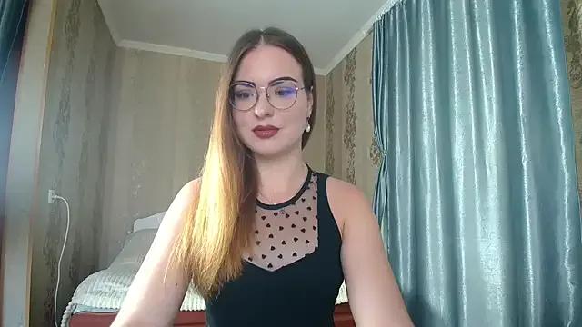 Checkout girls naked models with similar nickname. Cute sexy Free Models.