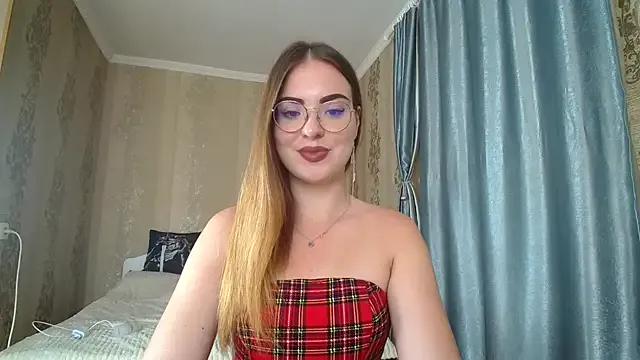 Checkout girls naked models with similar nickname. Cute sexy Free Models.