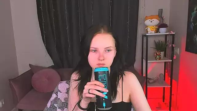 Checkout girls naked models with similar nickname. Cute sexy Free Models.