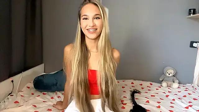 Checkout girls naked models with similar nickname. Cute sexy Free Models.