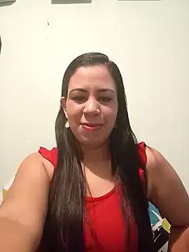 LeilaTaylor from StripChat is Freechat