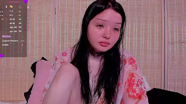 Checkout girls naked models with similar nickname. Cute sexy Free Models.