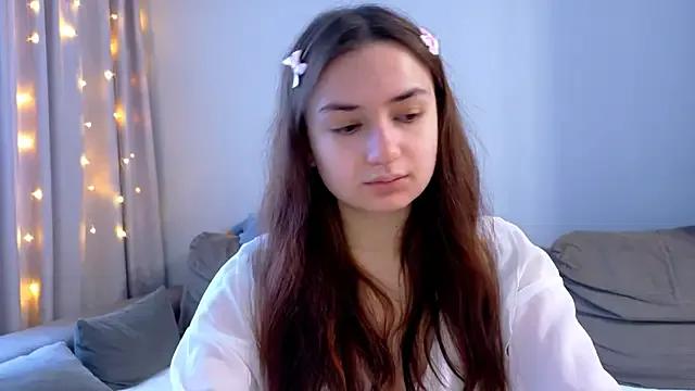 Checkout girls naked models with similar nickname. Cute sexy Free Models.