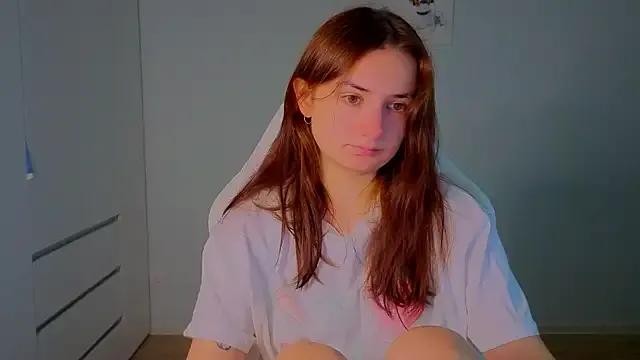 Checkout girls naked models with similar nickname. Cute sexy Free Models.