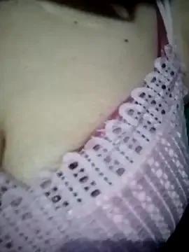 LenaLy2k from StripChat is Freechat