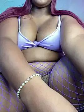 lennacooper from StripChat