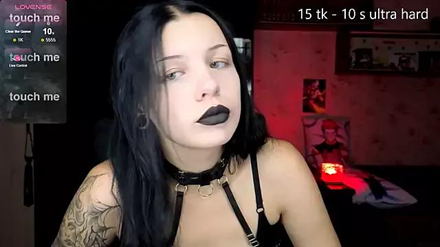 Checkout girls naked models with similar nickname. Cute sexy Free Models.