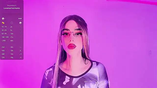 Checkout girls naked models with similar nickname. Cute sexy Free Models.