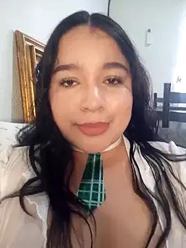 Checkout girls naked models with similar nickname. Cute sexy Free Models.