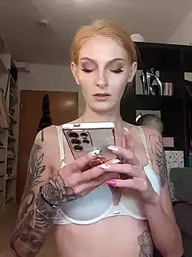 Masturbate to oral cams. Amazing sweet Free Performers.