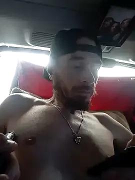 LetMeLiqU from StripChat is Freechat